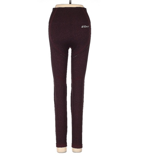 Echt arise leggings - Picture 1 of 6